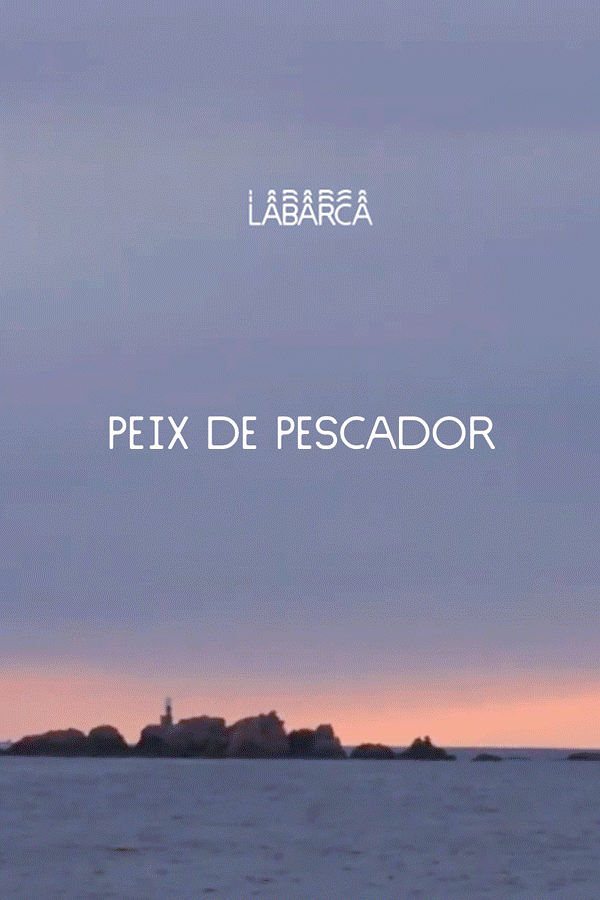 LaBarca